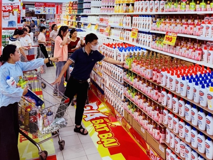 siêu thị GO!-20.jpg